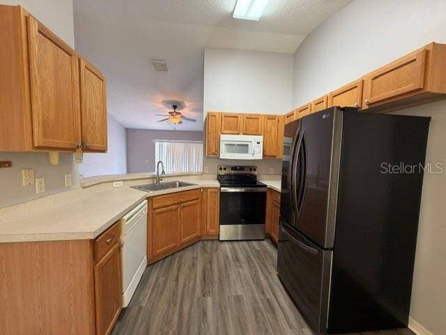 Building Photo - 33814 Fairhaven Ct
