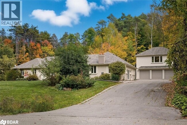 Building Photo - 40 Algonquin Forest Dr