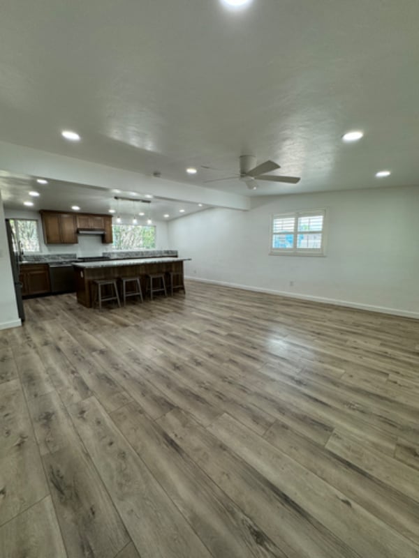 Photo - 1803 E Miles St House