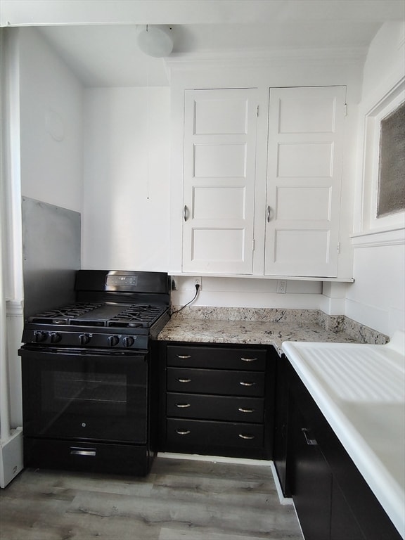 Building Photo - 1 Harbor St