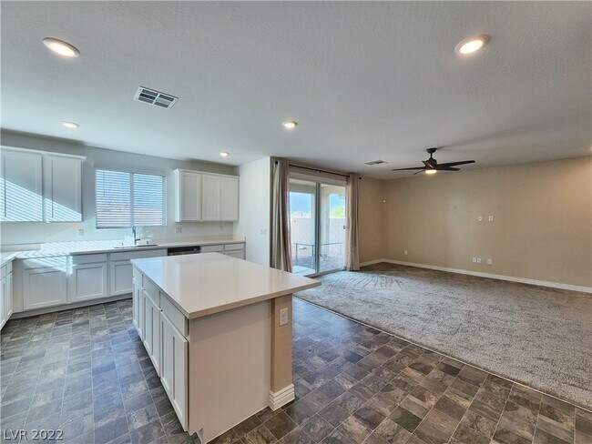 Building Photo - 9989 Caton Ct