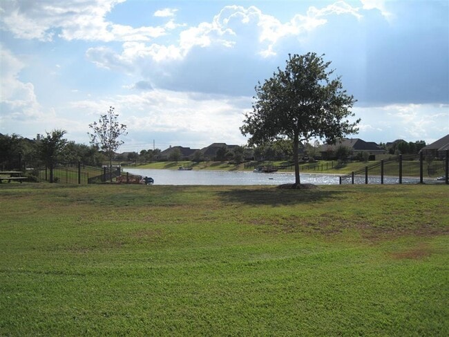 Building Photo - 1618 Grayson Lakes Blvd