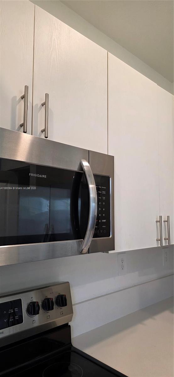 Foto del edificio - 11915 SW 246 Terrace