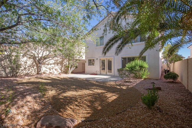 Building Photo - 10225 Abano Ct
