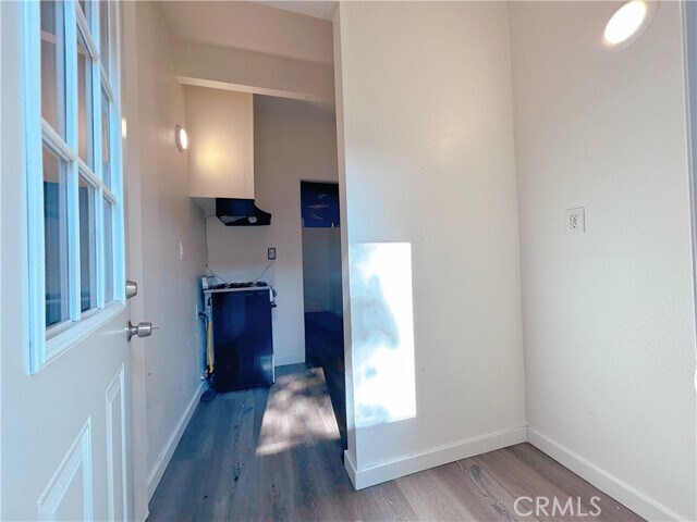 Foto del edificio - 5381 W Maitland St