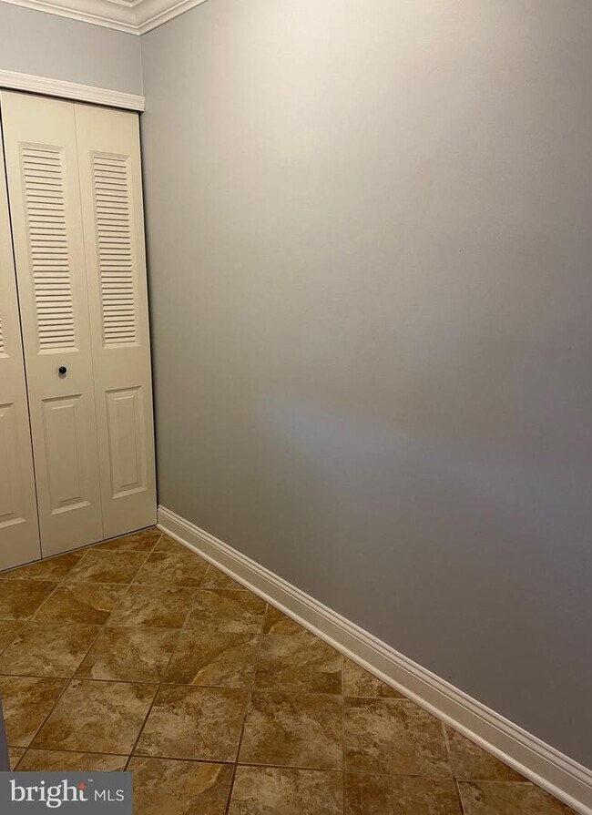 Foto del edificio - 105 Ferris Ln