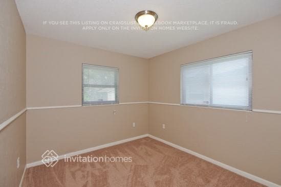 Foto del edificio - 1709 Idaho Ave