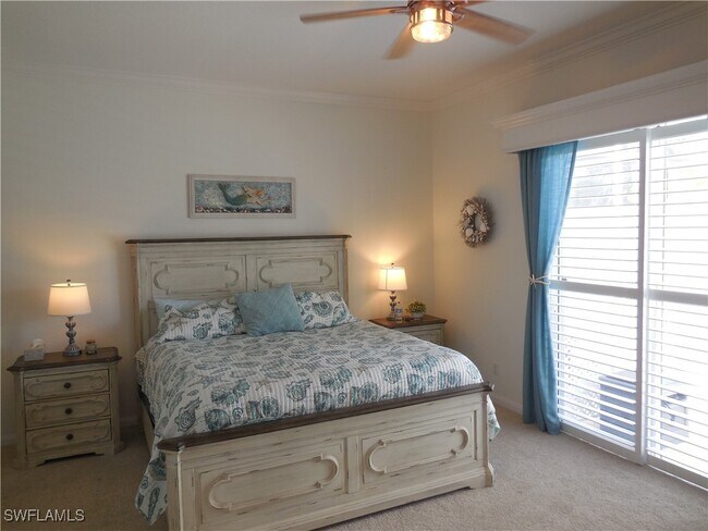 Foto del edificio - 5267 Hawkesbury Way
