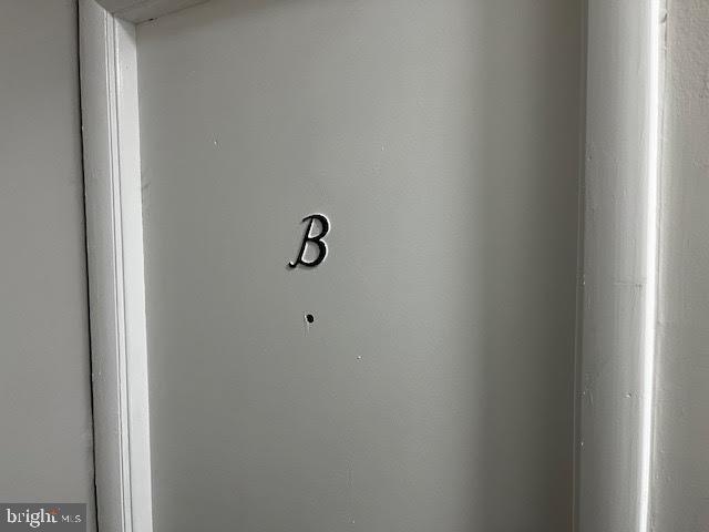 Building Photo - 319 Columbia Ave