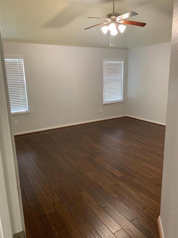 Foto del edificio - 13918 Goodridge Dr