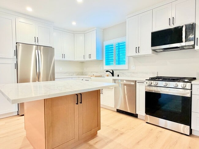 Foto del edificio - Verdura Street