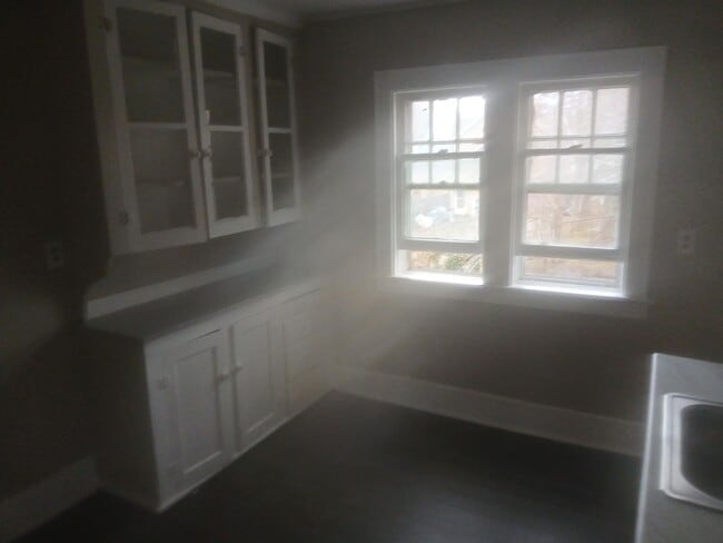 Foto del edificio - 21-23 Randolph St