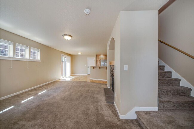 Foto del edificio - 20469 Brentwood Ave