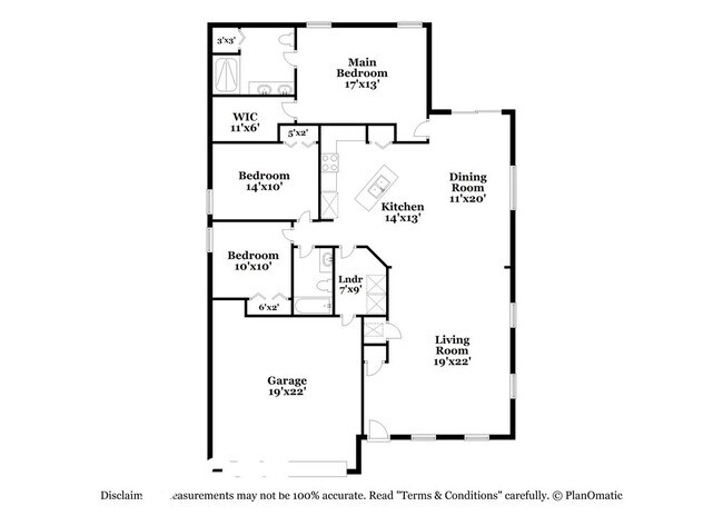 Building Photo - 9475 Wordsmith Way