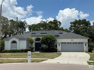 Building Photo - 3745 Pompano Ct