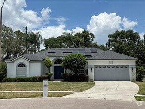 Building Photo - 3745 Pompano Ct