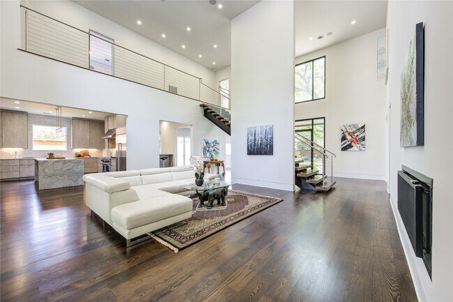 Foto del edificio - 5202 Chesapeake Way