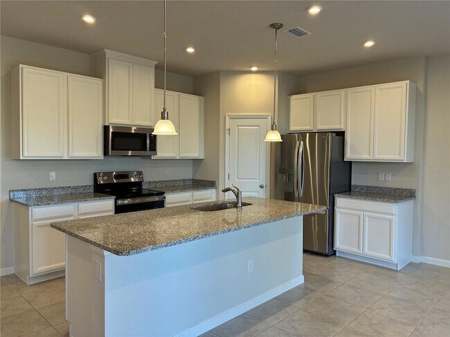 Foto del edificio - 10928 Osprey Glade Ter