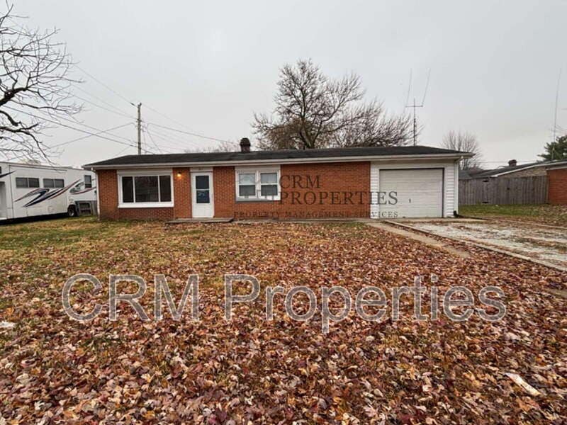 Primary Photo - 811 Miami Blvd