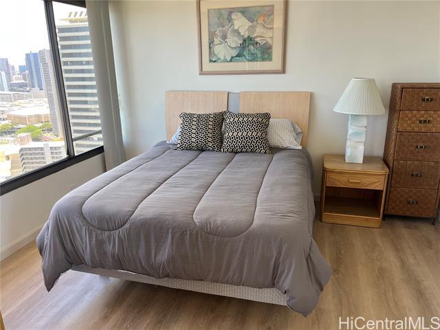 Building Photo - 1778 Ala Moana Blvd