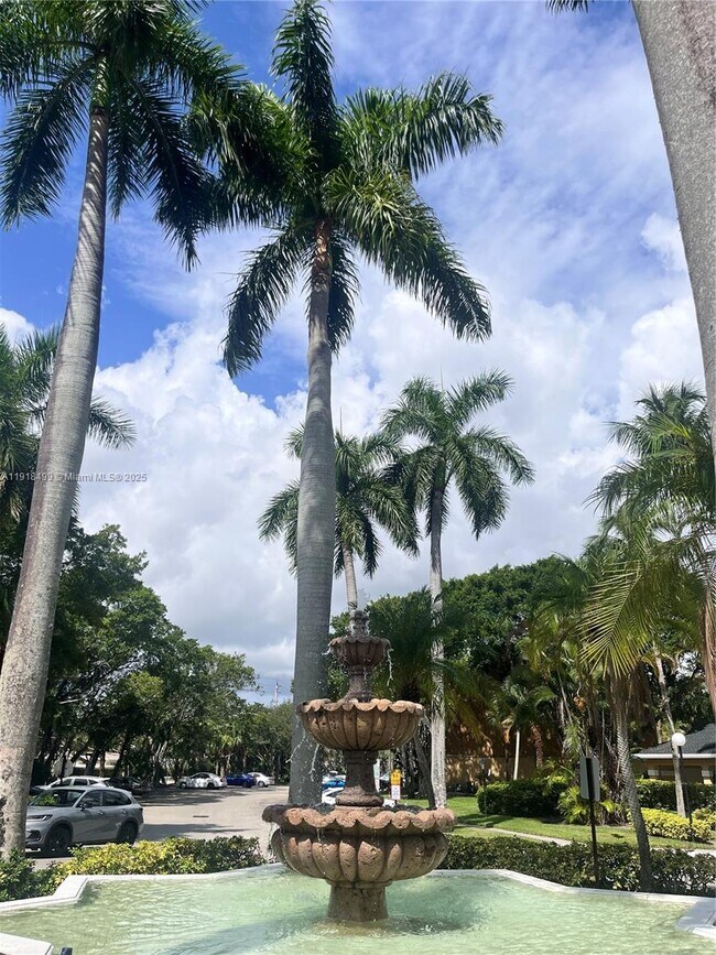 Foto del edificio - 4055 W McNab Rd