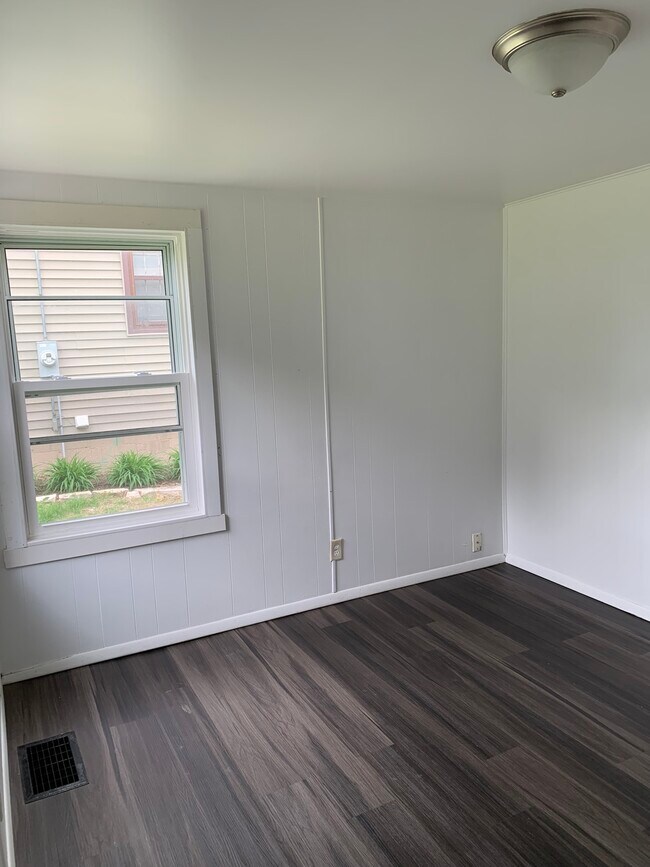 Foto del edificio - 411 W Roosevelt St