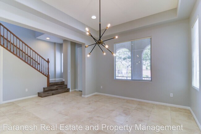 Foto del edificio - 3 br, 2.5 bath House - 1957 Cape Cod Landi...