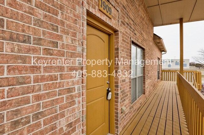 Foto del edificio - !!50 Percent off your 1st Months Rent!! Spacious 1BD/1BTH Apartment with a Private Balcony in the...