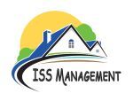 Property Management Company Logo