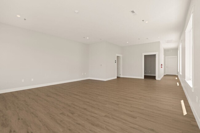 Foto del edificio - Stonecrest South