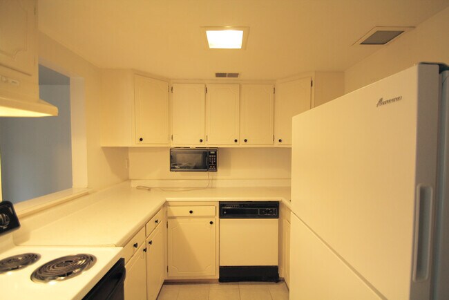 Foto del edificio - 527 Todd St