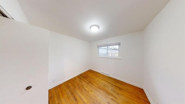 Building Photo - 726 Mildred St