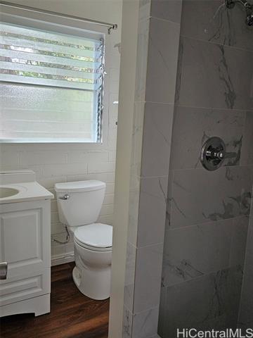 Building Photo - 146 Prospect St