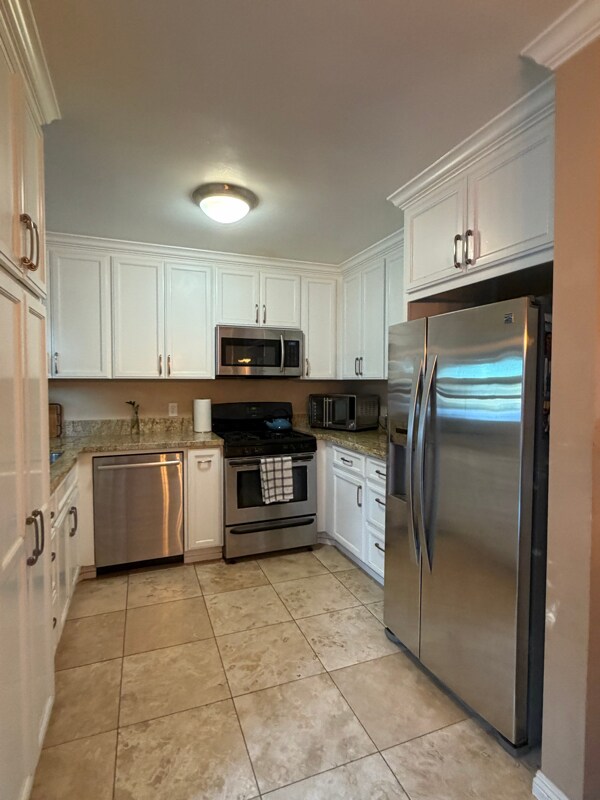 Foto del edificio - 3850 Massachusetts Ave