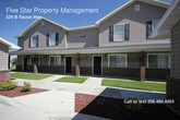 Foto principal - 529 Raven Way