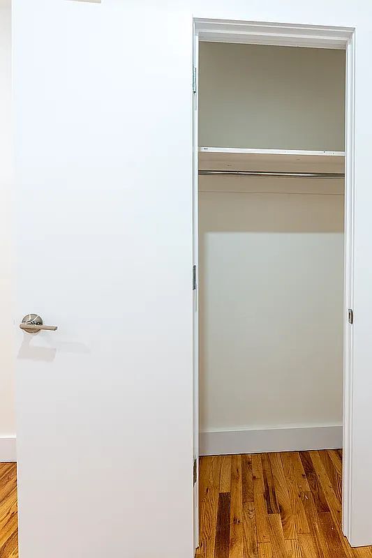 Building Photo - 345 8th Ave