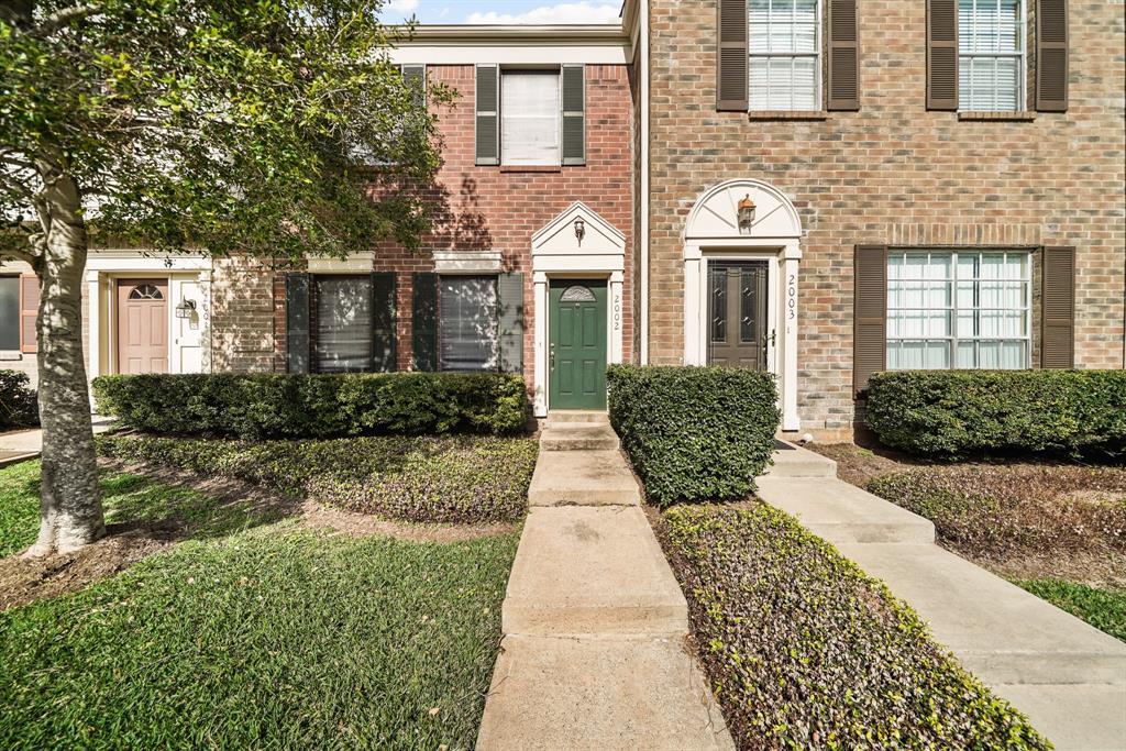 2930 Grants Lake Blvd Unit 2002, Sugar Land, TX 77479 Condo for Rent