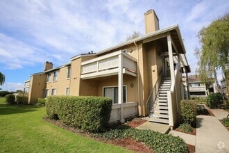 Building Photo - 155 Schooner Ct