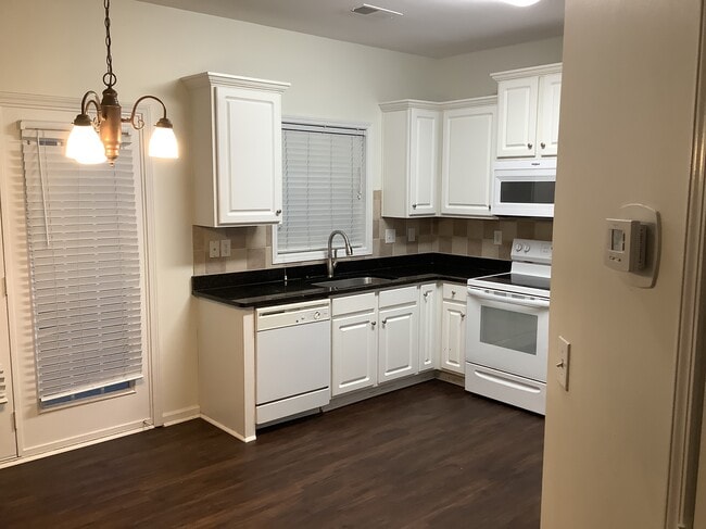 Building Photo - 14616 Asheton Creek Dr