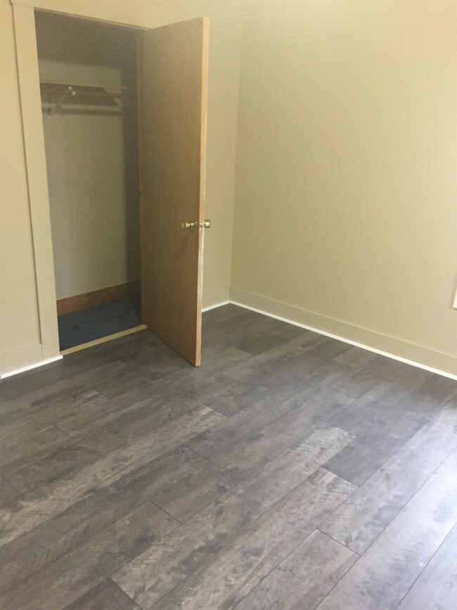 Foto del edificio - 15 Granite St