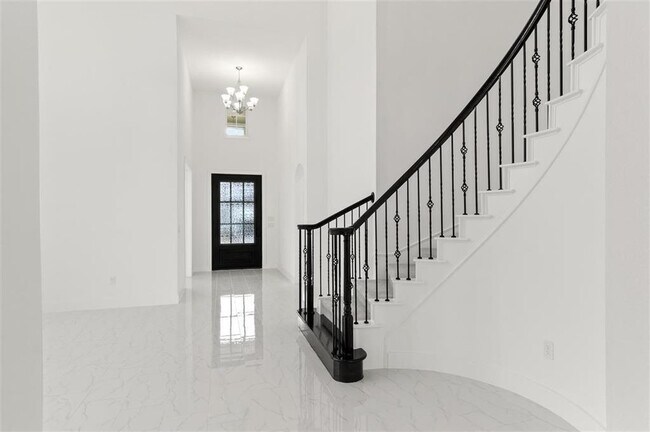 Building Photo - 3040 Durango Hls Dr