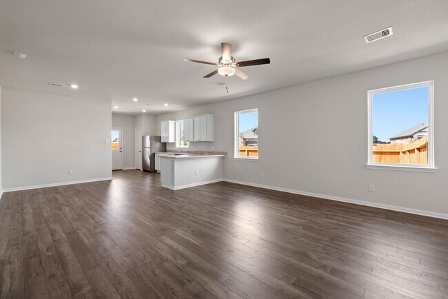 Building Photo - 10627 Millet Ct