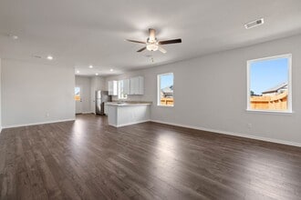 Building Photo - 10627 Millet Ct