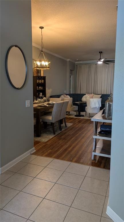 Foto del edificio - 581 Painted Leaf Dr