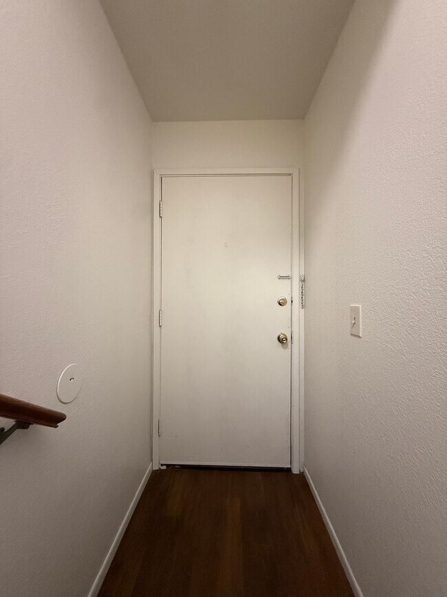 Foto del edificio - N57000