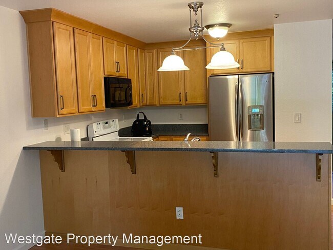 Building Photo - 2 br, 1 bath House - 54 Creek Court