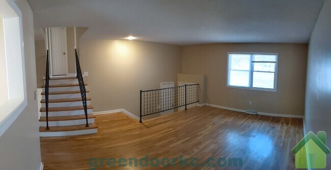 Foto del edificio - 1603 E Willow Dr