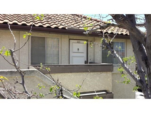 Building Photo - 26172 Sanz