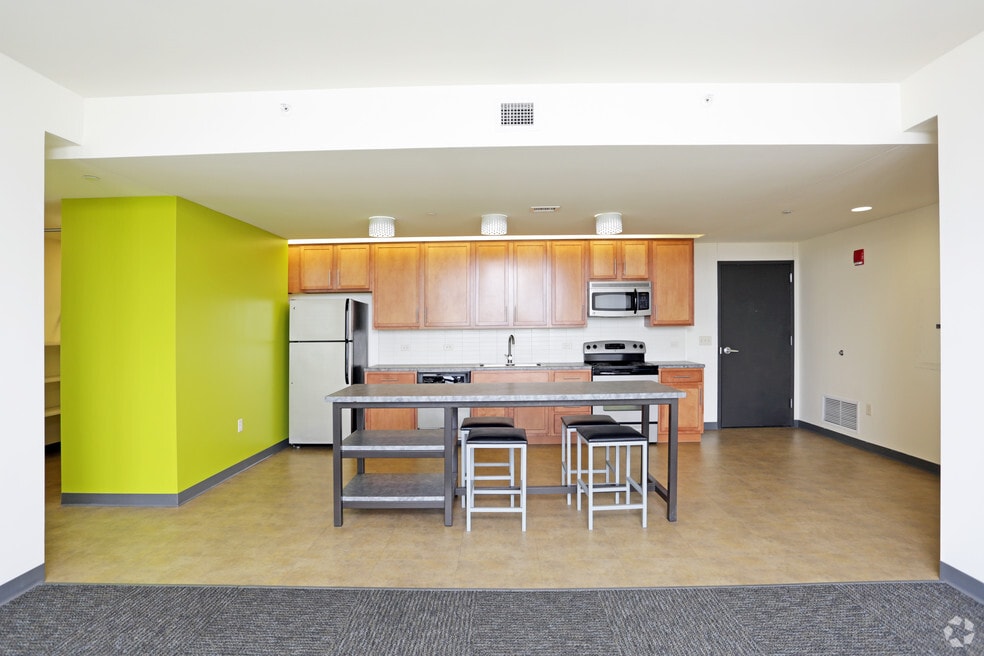 Sitemapcdatahttpautocellcare1comapartment Under 800 Near Menull