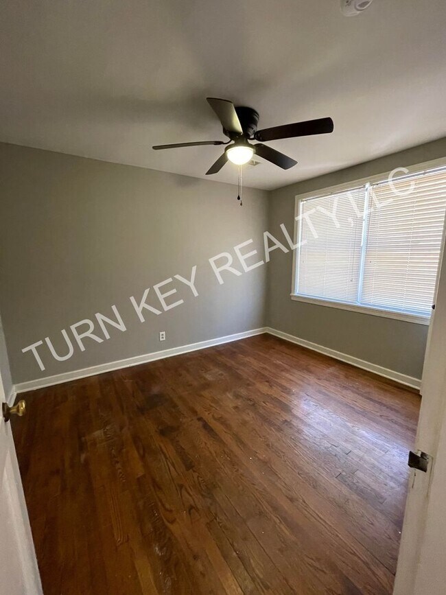 Foto del edificio - Condo for rent in Homewood *ACCEPTS SECTION 8*